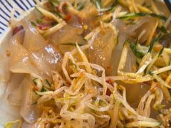 -一楼食业·美食人家