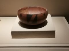 -中国国家博物馆-地上停车场