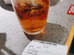-大师兄·手工面·西北菜(南沙万达广场店)