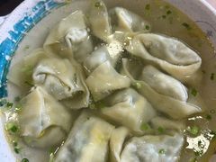 -章氏(广粤路店)