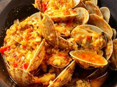 -聚味瞿记·龙虾堂(树木岭店)