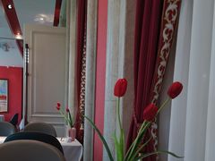 -红顶食府(滨湖九号店)