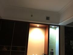 -柏斯顿酒店
