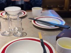 -新渝城·始于2000年(淘金店)
