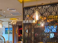 -润园四季椰子鸡火锅(欢乐海岸店)