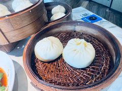 -花园茶楼·早茶·淮扬菜(兴城西路店)