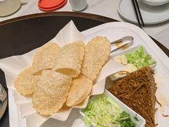 -新乾隆酒楼(帝景园店)