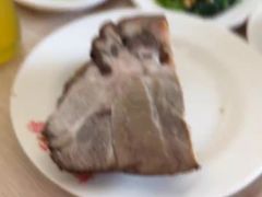 -华天新川面馆(缸瓦市店)