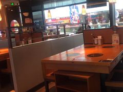 -呷哺呷哺(融创茂店)