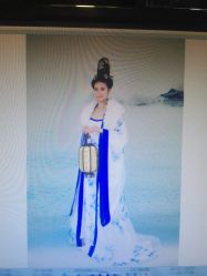 点击看大图 -素合写真摄影(合肥原创店)