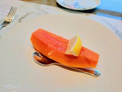 -一本魅·日式料理