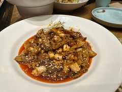 -鸡毛店·川菜(双楠店)