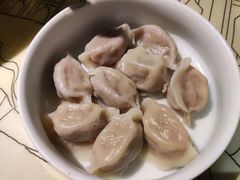 -俏九州·小炒黄牛肉(华润万象汇店)