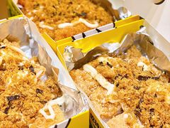 -超级鸡车(曹杨路店)