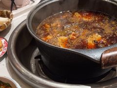-佬缸炮江湖川菜(玉林店)