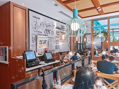 -满记甜品(湖滨店)