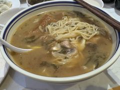 -饺子季水饺餐厅(新市街店)