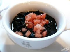 龟苓膏&nbsp;&nbsp;-苏浙汇(古北店)
