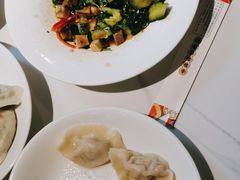 -东方饺子王(和平里店)