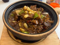 -王家大院·南京菜(湛江路总店)