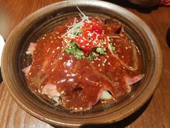 -南拳十三姨·潮汕砂锅粥(世纪金源店)