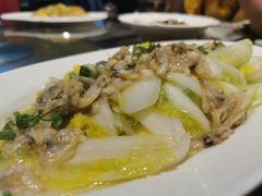 -敦煌喜宴(万达广场店)