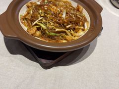 -润记·广东餐馆(苏州中心店)