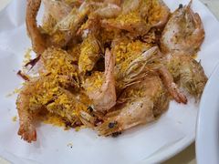 -蚝立方湛江生蚝(天马小区店)