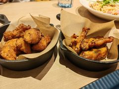 -必胜客(维美店)
