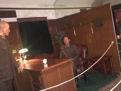 -沈阳“九·一八”历史博物馆