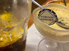 -番茄屋葡式美食(总店)