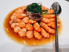 -品粹徽园·家常安徽菜