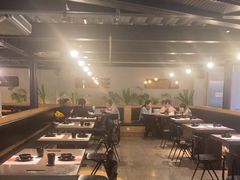-一棠龙虾•王牌虾球(楚河汉街店)