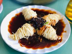 -水上人家民俗餐厅(洱海公园店)