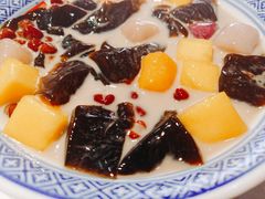 -老廣糖水铺(乐汇城店)