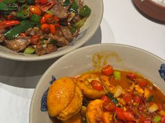 -潇湘阁(昆泰国际大厦店)