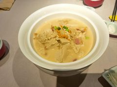 -小京华楼·京味斋(三元桥国展店)