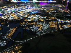 -武汉市民之家