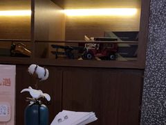 -泰适SPA馆丨精油·按摩·足道(后海地铁口店)