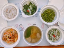 -初度润生园·独栋别墅月子中心(昆山店)
