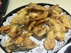 -京门活鱼馆·鱼火锅(百子湾（原红庙）店)