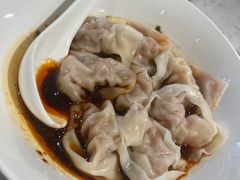 -鼎泰丰(南门店)