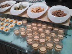 android_upload_pic-南通绿洲国际假日酒店全日餐厅
