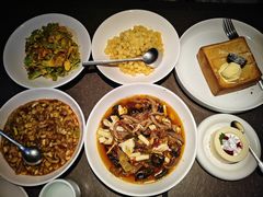 -顺风123(观音桥大融城店)