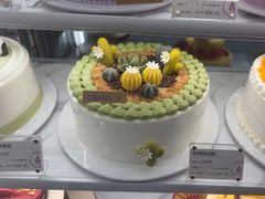 -元祖食品GANSO(星沙店)