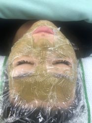 -风云专祛痘全国连锁机构