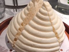 -奉天小馆·非遗东北菜(济南万象城店)