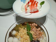 -徐小姐地锅鸡(云龙万达店)