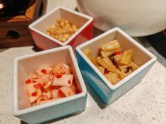 -黔渔翁豆花渎鱼(喷水池店)