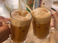 -金莲记(茨厂街店)